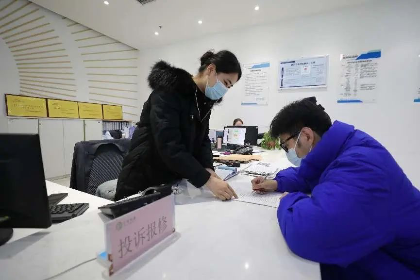 西部雲谷：科技園區華麗轉身創新社區_fororder_圖片13