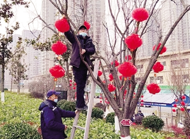 年味漸濃_fororder_微信圖片_20230105083527