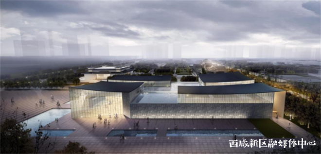西鹹新區緊抓秦創原總窗口建設機遇 “原”上風正勁_fororder_微信圖片_20230104153411