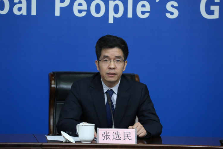 西安市商務局：“六抓六促”擴消費 “四增三強”穩外貿_fororder_圖片16