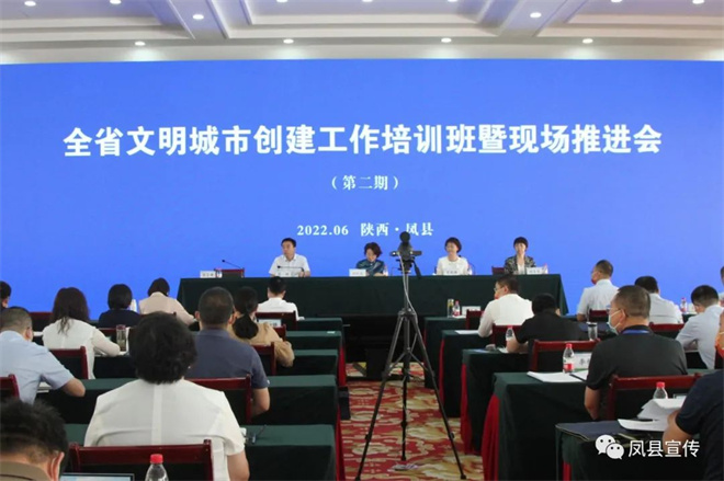 圖片默認標題_fororder_微信圖片_20230112114604