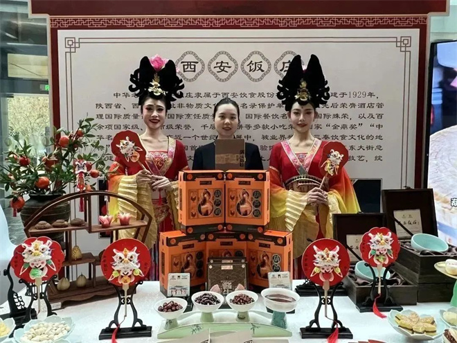 圖片默認標題_fororder_微信圖片_20230213170707