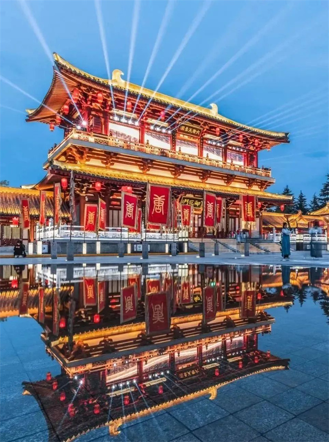 圖片默認標題_fororder_微信圖片_20230214101118
