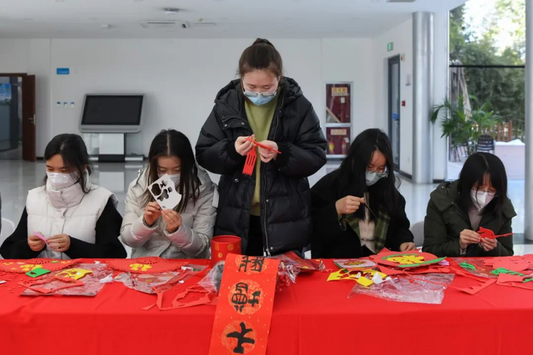 圖片默認標題_fororder_圖片14
