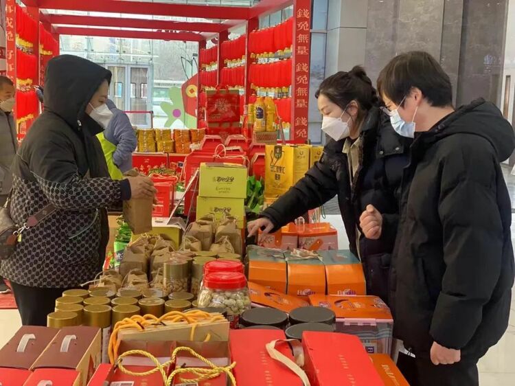 穩經濟、惠民生、亮特色——2023雁塔消費季新春檔鉅惠來襲_fororder_微信圖片_20230120182920