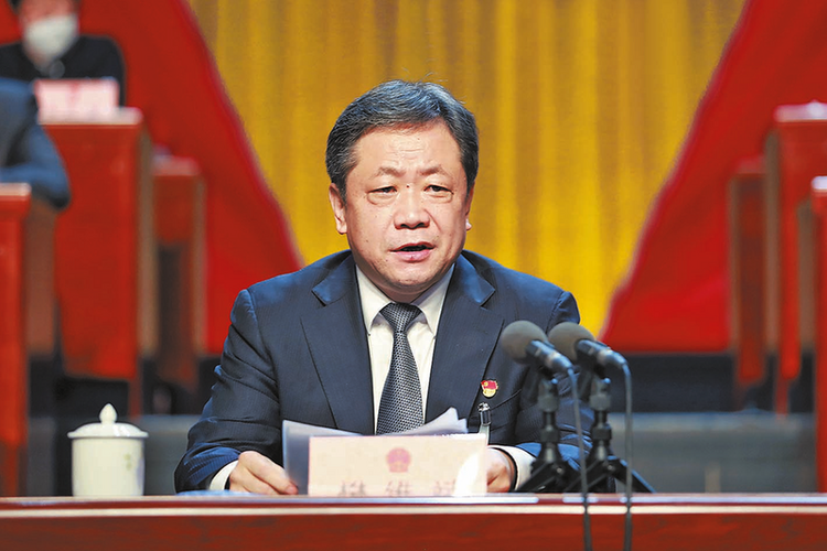 （轉發）渭南市六屆人大三次會議勝利閉幕_fororder_95a8b2da737c7f37e729a3cf6bafd1f5_img_26_496_380_254