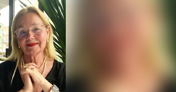 西安歐亞學院博士維托米拉·隆查爾：用“西方”視角捕捉“中式”的美好瞬間_fororder_微信圖片_20230221111808