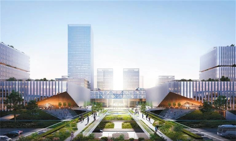 交通互聯 産業協同_fororder_微信圖片_20230224095549