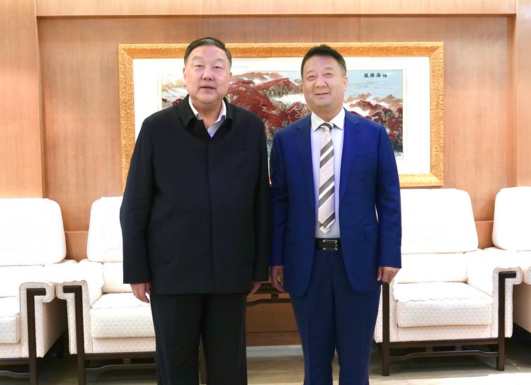 陜西柳林酒業集團董事長付小銅 榮獲“三秦善星”榮譽稱號_fororder_圖片20