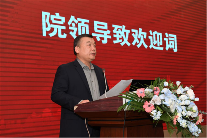 圖片默認標題_fororder_微信圖片_20230228133813