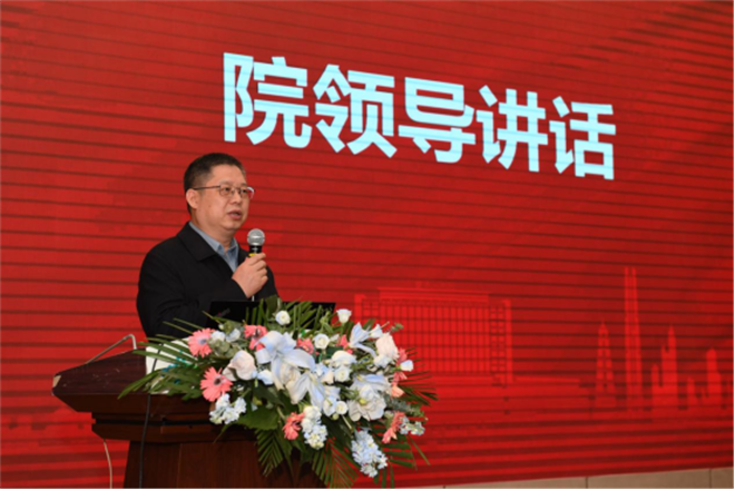 圖片默認標題_fororder_微信圖片_20230228133831
