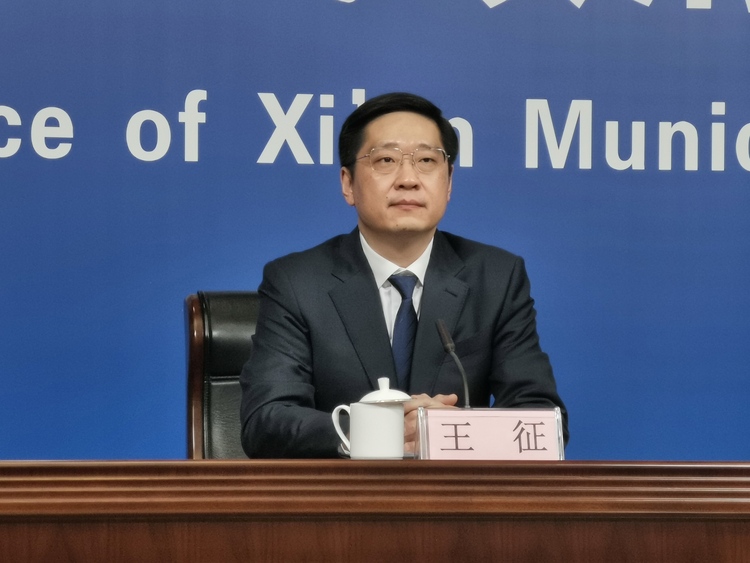 圖片默認標題_fororder_微信圖片_20230303184949