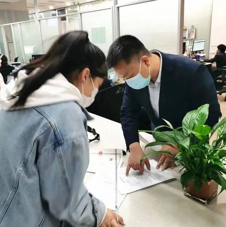 （轉載）西安高新區：歇業備案制度 助力企業“休眠蓄能”_fororder_微信圖片_20230311141501