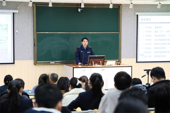 引才留才用才 活力唐都養成記_fororder_圖片5