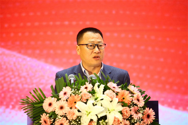 “2023裝備強電磁環境效應防護論壇”在西安召開_fororder_圖片29