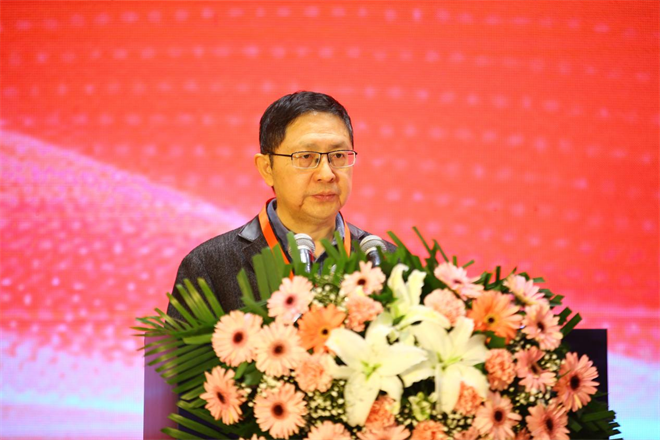 “2023裝備強電磁環境效應防護論壇”在西安召開_fororder_圖片27