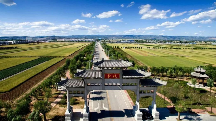 走進“天府之國” 柳林酒向世界講述中國白酒文化故事_fororder_圖片900