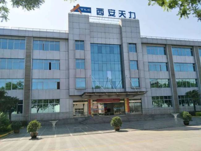 全省首例“A拆北”！西安經開區喜迎第一家北交所IPO成功過會企業