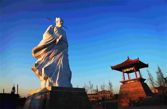 柳林酒驚艷亮相成都糖酒會 續寫陜西鳳香白酒新故事_fororder_圖片3