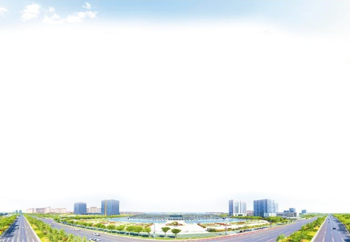 （轉載）西鹹新區秦漢新城：乘風而起 打造西安城市“北跨”強勁引擎_fororder_微信圖片_20230519094249