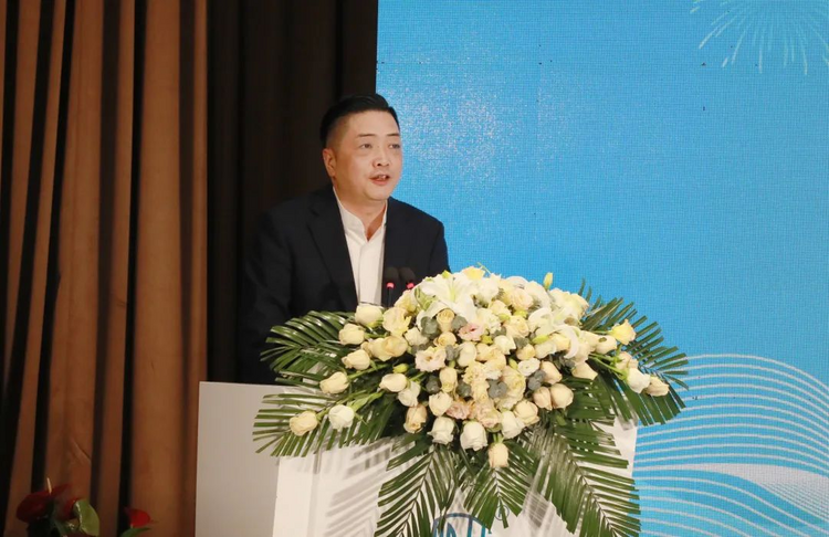 構建廠商命運共同體 解析“柳林速度”的邏輯密碼_fororder_圖片2