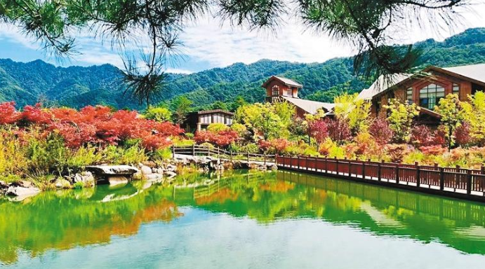 西安市民緣何愛上周邊城市民宿_fororder_微信圖片_20230505085413