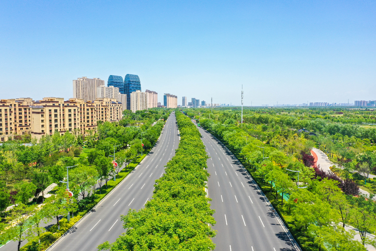 “北跨”第一站期待你下次再來_fororder_圖片5