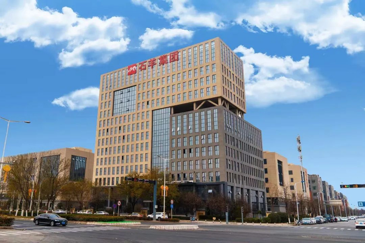 西安經開區吹響産業園區建設“衝鋒號”_fororder_圖片2