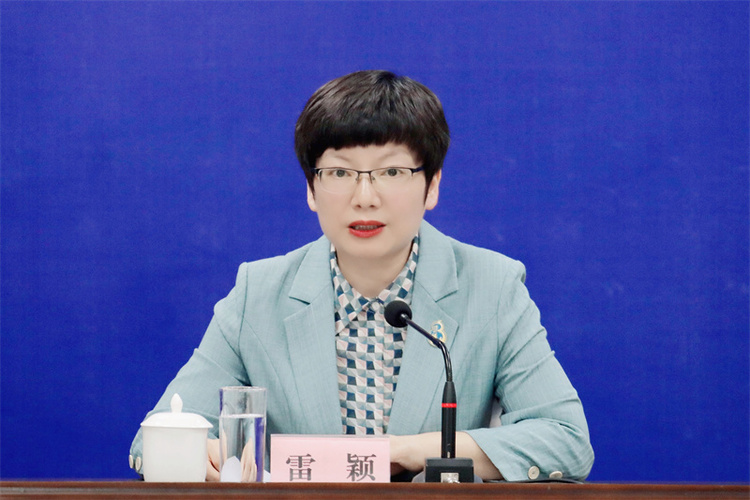 2023中國孫思邈中醫藥文化節圓滿落幕 推動中醫藥走向世界_fororder_微信圖片_20230531081913
