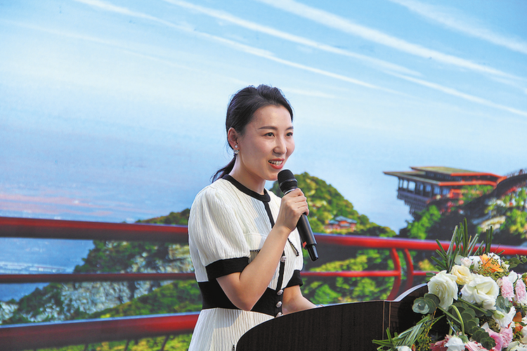 渭南推出5大旅遊精品線路  2023年中高考學生有優惠_fororder_圖片100
