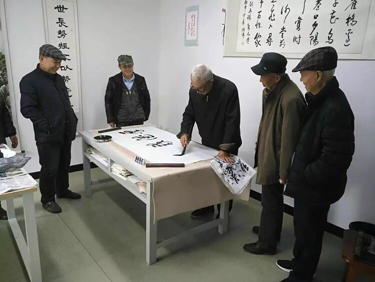 走進高新區的公共文化空間（二）