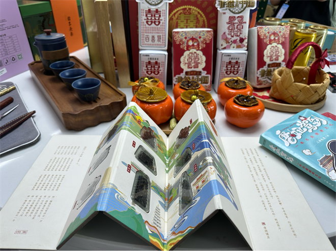 一城一站一繁華 “千年古都 文旅向新——2023媒體西安行”活動啟幕_fororder_圖片2