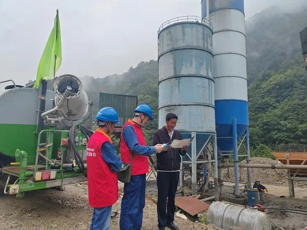 國網陜西電力：服務辦實事 電力惠民生