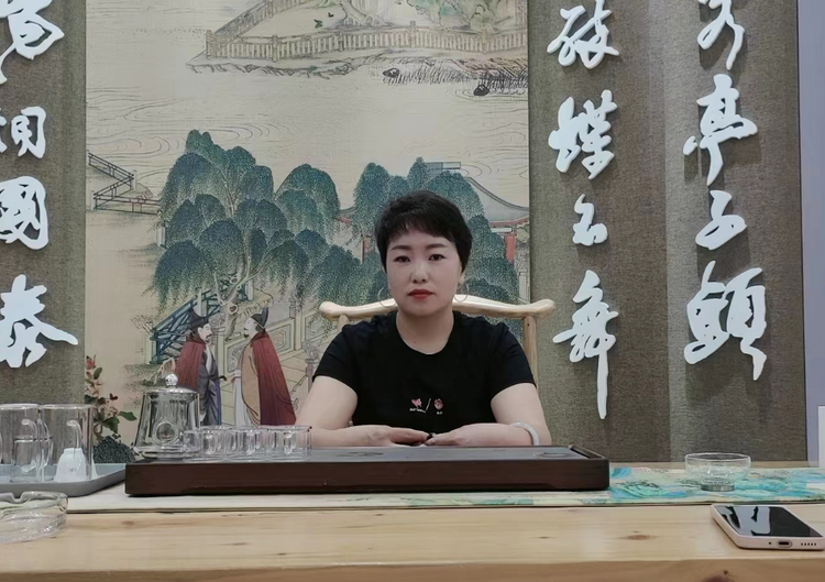 創新引領 互利共贏｜陜西柳林酒業集團與經銷商攜手並進 共創輝煌_fororder_圖片1