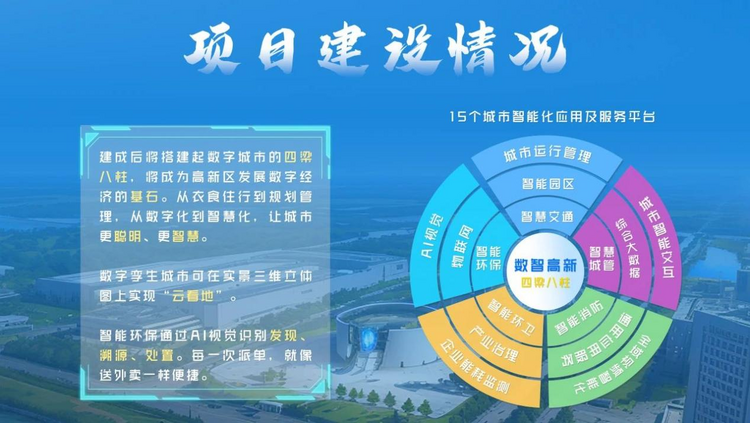 一場因“元”而起的時空穿梭_fororder_圖片4