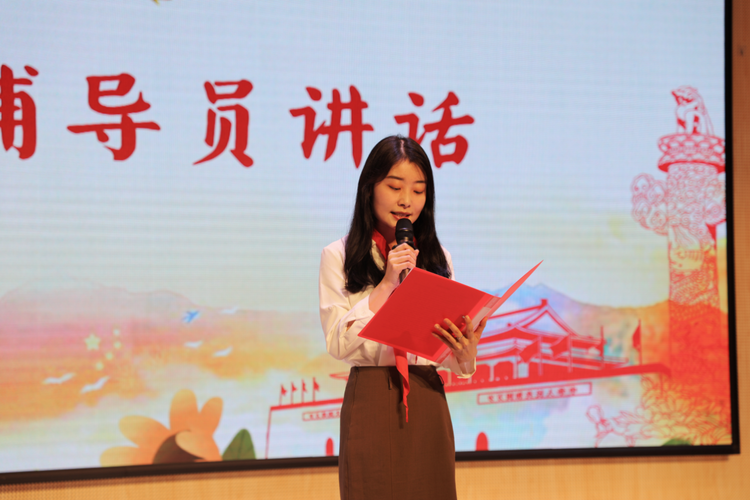 灃西新城再添6名省級教學能手_fororder_圖片9