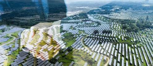 2023年全球秦商大會將舉辦4場專題活動_fororder_微信圖片_20230921084314