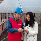 普法宣教“百千萬” 國網陜西電力“點單式”送法到一線_fororder_rBABDGVVYt-AcTALAAAAAAAAAAA006.4608x3456.750x563