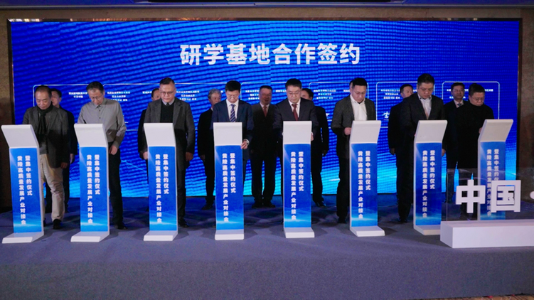 圖片默認標題_fororder_圖片19