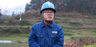 圖片默認標題