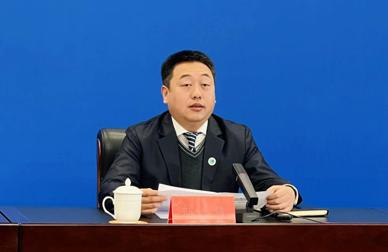 國網延安供電公司：迎峰度冬，全力打好電力保供“主動戰”_fororder_圖片2