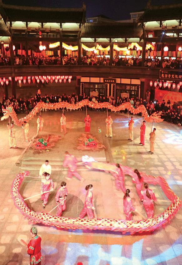 流光溢彩中國年 紅紅火火慶新春_fororder_微信圖片_20240223091632