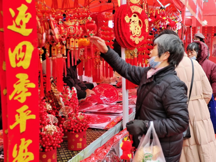 圖片默認標題_fororder_WechatIMG1278