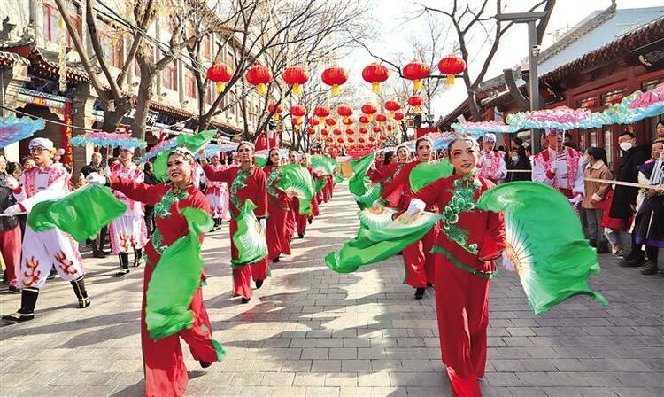 流光溢彩中國年 紅紅火火慶新春_fororder_微信圖片_20240223091628