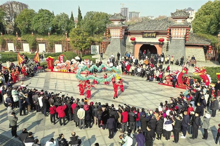 流光溢彩中國年 紅紅火火慶新春_fororder_微信圖片_20240223091640