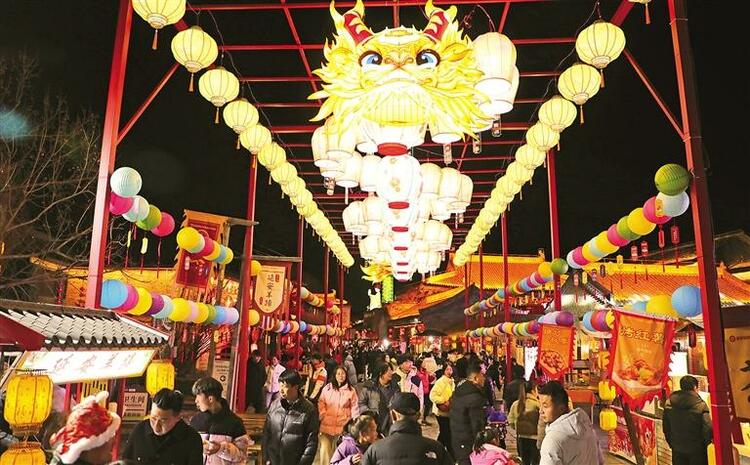 流光溢彩中國年 紅紅火火慶新春_fororder_微信圖片_20240223091618