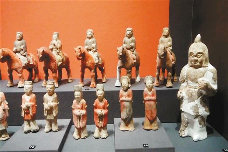 考古實證北周帝陵位於洪瀆原_fororder_微信圖片_20240329085140