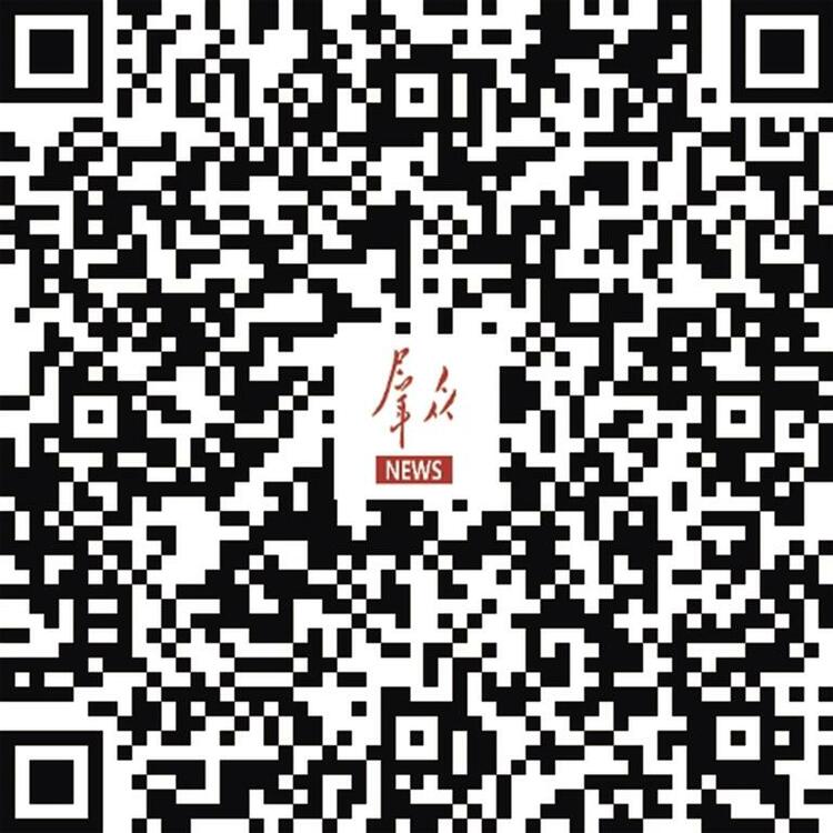 西安城墻：守護歷史 擁抱時代_fororder_微信圖片_20240416091052