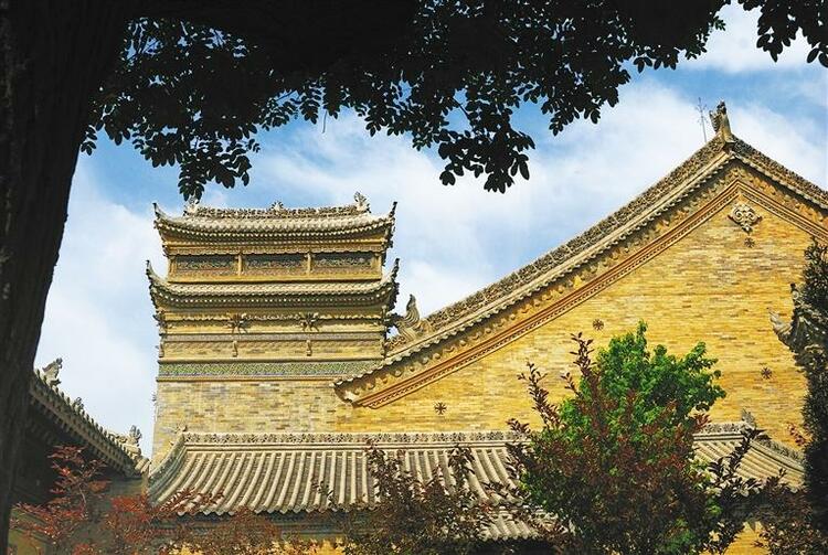 守望民俗文化 延續文明根脈_fororder_微信圖片_20240612140626