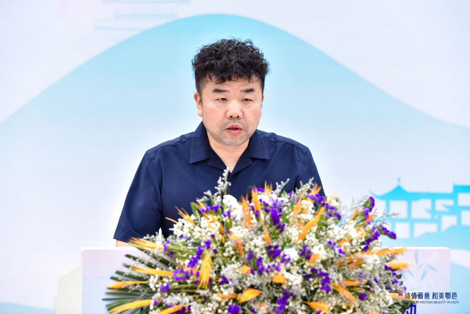 圖片默認標題_fororder_圖片3